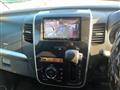 2012 Suzuki Wagon R