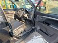 2012 Suzuki Wagon R