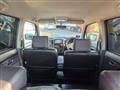 2012 Suzuki Wagon R