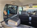 2012 Suzuki Wagon R