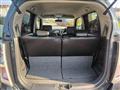 2012 Suzuki Wagon R