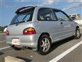 1994 Subaru Vivio