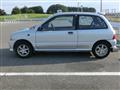 1994 Subaru Vivio