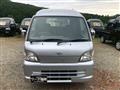 2005 Daihatsu Hijet Truck
