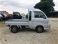 2005 Daihatsu Hijet Truck