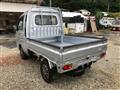 2005 Daihatsu Hijet Truck