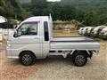 2005 Daihatsu Hijet Truck