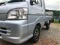 2005 Daihatsu Hijet Truck