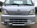 2005 Daihatsu Hijet Truck