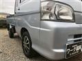 2005 Daihatsu Hijet Truck