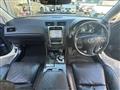 2008 Lexus GS