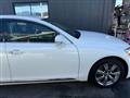 2008 Lexus GS