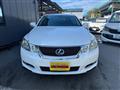 2008 Lexus GS