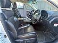2008 Lexus GS