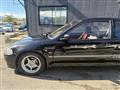 1991 Honda Civic