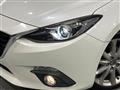 2014 Mazda Axela Sport