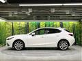 2014 Mazda Axela Sport