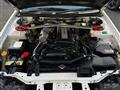 2000 Nissan Silvia