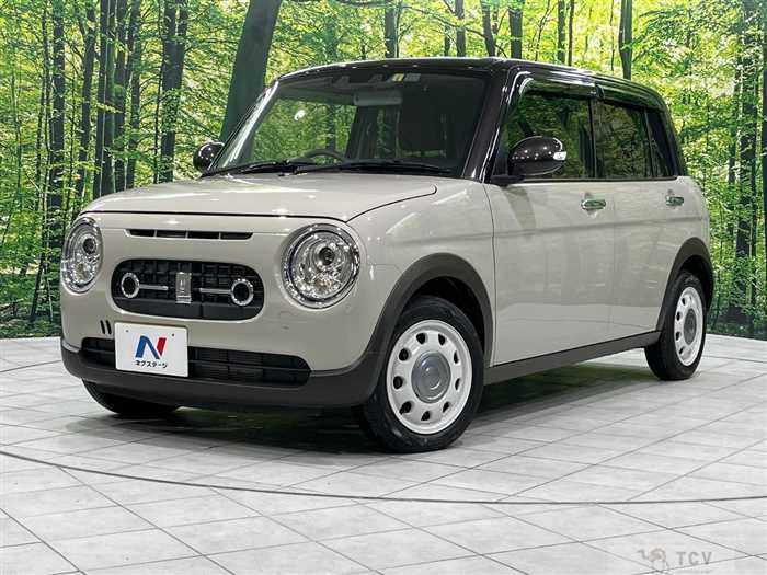 2023 Suzuki Suzuki Others