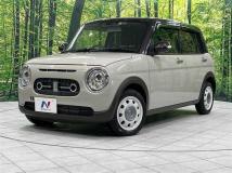 2023 Suzuki Suzuki Others