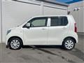 2015 Suzuki Wagon R