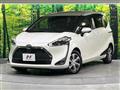 2019 Toyota Sienta