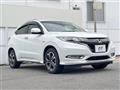 2016 Honda VEZEL