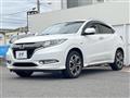 2016 Honda VEZEL