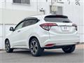 2016 Honda VEZEL
