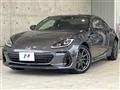 2024 Subaru BRZ