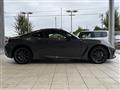2024 Subaru BRZ