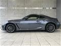 2024 Subaru BRZ