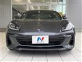 2024 Subaru BRZ