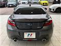 2024 Subaru BRZ