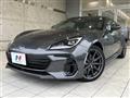 2024 Subaru BRZ