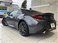 2024 Subaru BRZ