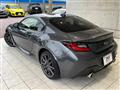 2024 Subaru BRZ