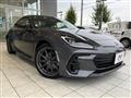 2024 Subaru BRZ