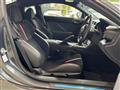 2024 Subaru BRZ