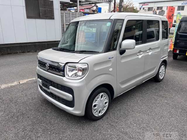 2021 Other All Other All