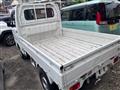 2019 Suzuki Carry Truck