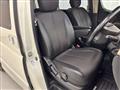 2006 Nissan Elgrand