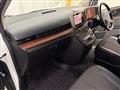2006 Nissan Elgrand