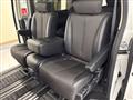 2006 Nissan Elgrand