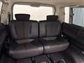2006 Nissan Elgrand