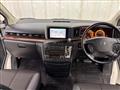 2006 Nissan Elgrand