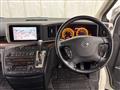 2006 Nissan Elgrand