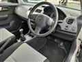 2006 Suzuki Swift