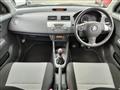 2006 Suzuki Swift