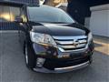 2011 Nissan Serena